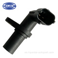 Sensor de posición del árbol de levas 39180-03000 para Hyundai Kia